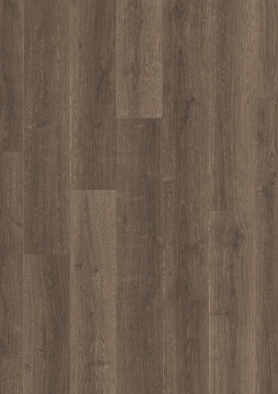 SIGNATURE - ROBLE CEPILLADO CALIDO NATURAL - SIG4762